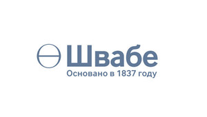«Швабе» создал новейшую систему обеспечения безопасности населения