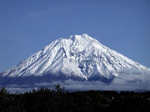 Госдума приняла закон о "дальневосточном гектаре"