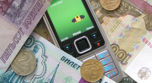 Заключенный заработал 800 т. руб. на доверии