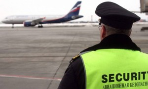 Ространснадзор потребовал наладить онлайн-трансляцию полетов самолетов