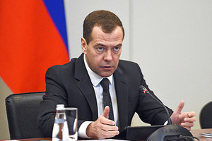 Правительство одобрило повышение МРОТ