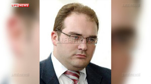 Секс-скандал в Тюмени: студентка университета пожаловалась на профессора