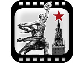 «Короткими майскими ночами» жители Хакасии посмотрят фильмы о войне