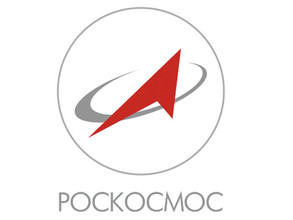 "Роскосмос" готов к конкуренции с американской SpaceX