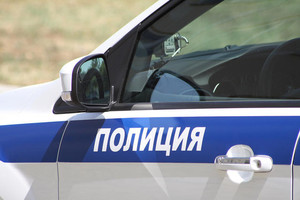 Сергей Лапыгин признан лучшим полицейским дознавателем