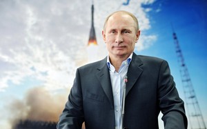 Машиностроение получит поддержку со стороны государства