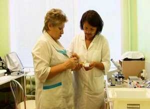 76 саяногорцев уже пострадали от клещей