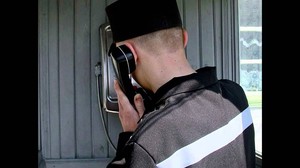 В Саяногорске курьер кафе стал жертвой мошенников