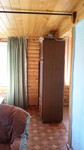 Саяногорск Инфо - Присоединённое изображение
