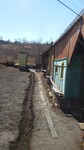 Саяногорск Инфо - Присоединённое изображение
