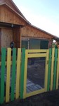 Саяногорск Инфо - Присоединённое изображение