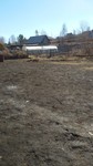 Саяногорск Инфо - Присоединённое изображение