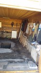Саяногорск Инфо - Присоединённое изображение