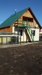 Саяногорск Инфо - Присоединённое изображение