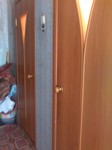 Саяногорск Инфо - Присоединённое изображение