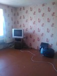 Саяногорск Инфо - Присоединённое изображение
