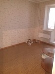Саяногорск Инфо - Присоединённое изображение
