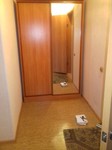Саяногорск Инфо - Присоединённое изображение