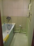 Саяногорск Инфо - Присоединённое изображение