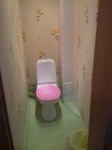 Саяногорск Инфо - Присоединённое изображение