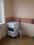 Саяногорск Инфо - Присоединённое изображение
