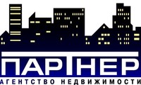Саяногорск Инфо - Присоединённое изображение