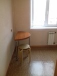 Саяногорск Инфо - Присоединённое изображение