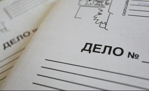 Замглавы Находки пойдет под суд из-за несчастного случая