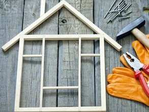 Собираемость взносов за капремонт в Хакасии составила почти 80%