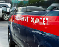 Житель Хакасии свёл счеты с жизнью возле служебного автомобиля судебных приставов