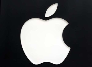На картине XVII века обнаружили iPhone