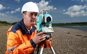 В Хакасии аттестовано 205 кадастровых инженеров