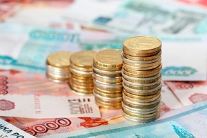 Главный финансовый документ Хакасии обсудят публично