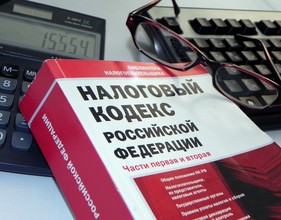 Туристическую индустрию Хакасии выведут на чистую воду