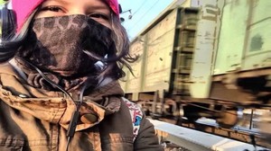 Дело о самоубийстве 16 летней школьницы рассмотрят в центральном аппарате Следственного комитета