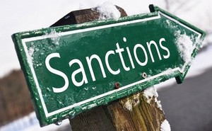 "В теме": Ряд стран ЕС выступил за снятие антироссийских санкций