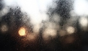 На дорогах Хакасии за два дня погибли четыре человека