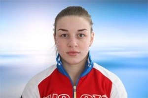 Хакасская дзюдоистка выступит на кубке Европы