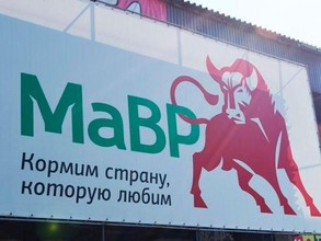 Исследованная колбаса хакасского «МаВРа» оказалась фальсификатом
