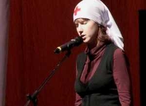 В Саяногорске стартует «Полигон»