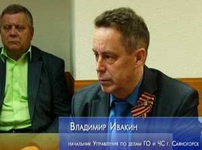 В Саяногорске продолжат патрулирование мобильные группы