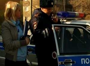 За просрочку оплаты штрафов 14 саяногорцев получили срок