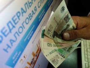 Коммунальщики Саяногорска пойдут по стопам Аль Капоне