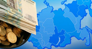 Врачи и учителя Хакасии оказались самыми закредитованными заемщиками России