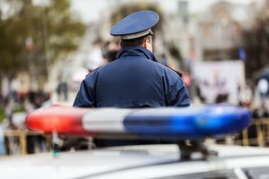 В Саяногорске будет проводиться операция "Должник"