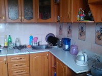 Саяногорск Инфо - Присоединённое изображение