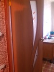 Саяногорск Инфо - Присоединённое изображение