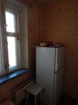 Саяногорск Инфо - Присоединённое изображение