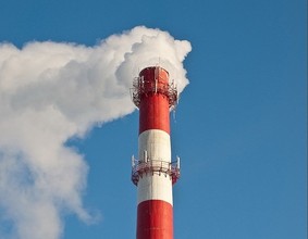 В Хакасии за долги обесточат 80 котельных