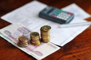 В Хакасии с 1 июля вырастут тарифы на ЖКУ